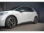 Volkswagen ID.3 First Plus 58 kWh | Stoelverwarming | Stuurverwarming | Camera | Adaptive Cruise Control | Navigatie | Standkachel | Keyless | Parkeersensoren | LED | Apple Carplay | BTW |