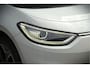 Volkswagen ID.3 First Plus 58 kWh | Stoelverwarming | Stuurverwarming | Camera | Adaptive Cruise Control | Navigatie | Standkachel | Keyless | Parkeersensoren | LED | Apple Carplay | BTW |