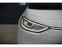 Volkswagen ID.3 First Plus 58 kWh | Stoelverwarming | Stuurverwarming | Camera | Adaptive Cruise Control | Navigatie | Standkachel | Keyless | Parkeersensoren | LED | Apple Carplay | BTW |