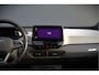 Volkswagen ID.3 First Plus 58 kWh | Stoelverwarming | Stuurverwarming | Camera | Adaptive Cruise Control | Navigatie | Standkachel | Keyless | Parkeersensoren | LED | Apple Carplay | BTW |