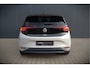 Volkswagen ID.3 First Plus 58 kWh | Stoelverwarming | Stuurverwarming | Camera | Adaptive Cruise Control | Navigatie | Standkachel | Keyless | Parkeersensoren | LED | Apple Carplay | BTW |