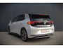 Volkswagen ID.3 First Plus 58 kWh | Stoelverwarming | Stuurverwarming | Camera | Adaptive Cruise Control | Navigatie | Standkachel | Keyless | Parkeersensoren | LED | Apple Carplay | BTW |