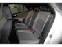 Volkswagen ID.3 First Plus 58 kWh | Stoelverwarming | Stuurverwarming | Camera | Adaptive Cruise Control | Navigatie | Standkachel | Keyless | Parkeersensoren | LED | Apple Carplay | BTW |