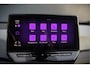 Volkswagen ID.3 First Plus 58 kWh | Stoelverwarming | Stuurverwarming | Camera | Adaptive Cruise Control | Navigatie | Standkachel | Keyless | Parkeersensoren | LED | Apple Carplay | BTW |
