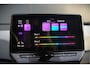 Volkswagen ID.3 First Plus 58 kWh | Stoelverwarming | Stuurverwarming | Camera | Adaptive Cruise Control | Navigatie | Standkachel | Keyless | Parkeersensoren | LED | Apple Carplay | BTW |