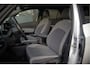 Volkswagen ID.3 First Plus 58 kWh | Stoelverwarming | Stuurverwarming | Camera | Adaptive Cruise Control | Navigatie | Standkachel | Keyless | Parkeersensoren | LED | Apple Carplay | BTW |