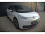 Volkswagen ID.3 First Plus 58 kWh | Stoelverwarming | Stuurverwarming | Camera | Adaptive Cruise Control | Navigatie | Standkachel | Keyless | Parkeersensoren | LED | Apple Carplay | BTW |