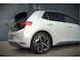 Volkswagen ID.3 First Plus 58 kWh | Stoelverwarming | Stuurverwarming | Camera | Adaptive Cruise Control | Navigatie | Standkachel | Keyless | Parkeersensoren | LED | Apple Carplay | BTW |