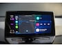 Volkswagen ID.3 First Plus 58 kWh | Stoelverwarming | Stuurverwarming | Camera | Adaptive Cruise Control | Navigatie | Standkachel | Keyless | Parkeersensoren | LED | Apple Carplay | BTW |