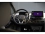 Volkswagen ID.3 First Plus 58 kWh | Stoelverwarming | Stuurverwarming | Camera | Adaptive Cruise Control | Navigatie | Standkachel | Keyless | Parkeersensoren | LED | Apple Carplay | BTW |