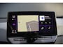 Volkswagen ID.3 First Plus 58 kWh | Stoelverwarming | Stuurverwarming | Camera | Adaptive Cruise Control | Navigatie | Standkachel | Keyless | Parkeersensoren | LED | Apple Carplay | BTW |