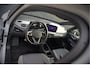 Volkswagen ID.3 First Plus 58 kWh | Stoelverwarming | Stuurverwarming | Camera | Adaptive Cruise Control | Navigatie | Standkachel | Keyless | Parkeersensoren | LED | Apple Carplay | BTW |