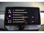 Volkswagen ID.3 First Plus 58 kWh | Stoelverwarming | Stuurverwarming | Camera | Adaptive Cruise Control | Navigatie | Standkachel | Keyless | Parkeersensoren | LED | Apple Carplay | BTW |