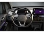 Volkswagen ID.3 First Plus 58 kWh | Stoelverwarming | Stuurverwarming | Camera | Adaptive Cruise Control | Navigatie | Standkachel | Keyless | Parkeersensoren | LED | Apple Carplay | BTW |