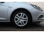 Opel Astra Sports Tourer 1.0 Online Edition 105PK Trekhaak Navigatie Carplay Android Bluetooth Airco Cruise Control Parkeersensor