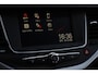 Opel Astra Sports Tourer 1.0 Online Edition 105PK Trekhaak Navigatie Carplay Android Bluetooth Airco Cruise Control Parkeersensor
