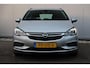 Opel Astra Sports Tourer 1.0 Online Edition 105PK Trekhaak Navigatie Carplay Android Bluetooth Airco Cruise Control Parkeersensor