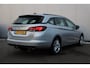 Opel Astra Sports Tourer 1.0 Online Edition 105PK Trekhaak Navigatie Carplay Android Bluetooth Airco Cruise Control Parkeersensor
