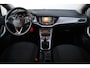 Opel Astra Sports Tourer 1.0 Online Edition 105PK Trekhaak Navigatie Carplay Android Bluetooth Airco Cruise Control Parkeersensor