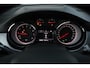 Opel Astra Sports Tourer 1.0 Online Edition 105PK Trekhaak Navigatie Carplay Android Bluetooth Airco Cruise Control Parkeersensor