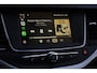Opel Astra Sports Tourer 1.0 Online Edition 105PK Trekhaak Navigatie Carplay Android Bluetooth Airco Cruise Control Parkeersensor