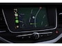 Opel Astra Sports Tourer 1.0 Online Edition 105PK Trekhaak Navigatie Carplay Android Bluetooth Airco Cruise Control Parkeersensor