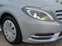 Mercedes-Benz B-klasse 220 4MATIC Ambition Uniek Mooie Auto!!/NL!/100% Dealer onderhouden!/