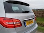Mercedes-Benz B-klasse 220 4MATIC Ambition Uniek Mooie Auto!!/NL!/100% Dealer onderhouden!/