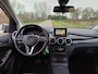 Mercedes-Benz B-klasse 220 4MATIC Ambition Uniek Mooie Auto!!/NL!/100% Dealer onderhouden!/