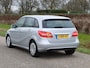 Mercedes-Benz B-klasse 220 4MATIC Ambition Uniek Mooie Auto!!/NL!/100% Dealer onderhouden!/