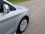 Mercedes-Benz B-klasse 220 4MATIC Ambition Uniek Mooie Auto!!/NL!/100% Dealer onderhouden!/