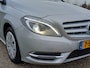 Mercedes-Benz B-klasse 220 4MATIC Ambition Uniek Mooie Auto!!/NL!/100% Dealer onderhouden!/