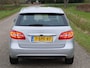 Mercedes-Benz B-klasse 220 4MATIC Ambition Uniek Mooie Auto!!/NL!/100% Dealer onderhouden!/