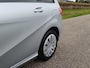 Mercedes-Benz B-klasse 220 4MATIC Ambition Uniek Mooie Auto!!/NL!/100% Dealer onderhouden!/