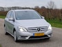 Mercedes-Benz B-klasse 220 4MATIC Ambition Uniek Mooie Auto!!/NL!/100% Dealer onderhouden!/