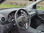 Mercedes-Benz B-klasse 220 4MATIC Ambition Uniek Mooie Auto!!/NL!/100% Dealer onderhouden!/