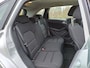 Mercedes-Benz B-klasse 220 4MATIC Ambition Uniek Mooie Auto!!/NL!/100% Dealer onderhouden!/