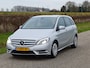 Mercedes-Benz B-klasse 220 4MATIC Ambition Uniek Mooie Auto!!/NL!/100% Dealer onderhouden!/