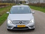 Mercedes-Benz B-klasse 220 4MATIC Ambition Uniek Mooie Auto!!/NL!/100% Dealer onderhouden!/