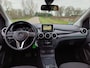 Mercedes-Benz B-klasse 220 4MATIC Ambition Uniek Mooie Auto!!/NL!/100% Dealer onderhouden!/