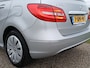 Mercedes-Benz B-klasse 220 4MATIC Ambition Uniek Mooie Auto!!/NL!/100% Dealer onderhouden!/