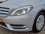 Mercedes-Benz B-klasse 220 4MATIC Ambition Uniek Mooie Auto!!/NL!/100% Dealer onderhouden!/