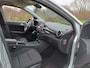 Mercedes-Benz B-klasse 220 4MATIC Ambition Uniek Mooie Auto!!/NL!/100% Dealer onderhouden!/