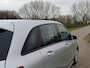 Mercedes-Benz B-klasse 220 4MATIC Ambition Uniek Mooie Auto!!/NL!/100% Dealer onderhouden!/