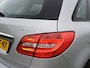 Mercedes-Benz B-klasse 220 4MATIC Ambition Uniek Mooie Auto!!/NL!/100% Dealer onderhouden!/