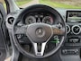 Mercedes-Benz B-klasse 220 4MATIC Ambition Uniek Mooie Auto!!/NL!/100% Dealer onderhouden!/