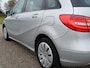 Mercedes-Benz B-klasse 220 4MATIC Ambition Uniek Mooie Auto!!/NL!/100% Dealer onderhouden!/