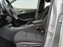 Mercedes-Benz B-klasse 220 4MATIC Ambition Uniek Mooie Auto!!/NL!/100% Dealer onderhouden!/