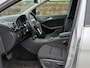Mercedes-Benz B-klasse 220 4MATIC Ambition Uniek Mooie Auto!!/NL!/100% Dealer onderhouden!/