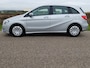 Mercedes-Benz B-klasse 220 4MATIC Ambition Uniek Mooie Auto!!/NL!/100% Dealer onderhouden!/